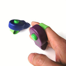 P 83574 Pet training clicker ����Ӗ���Ƭ�羳���uͨ���R