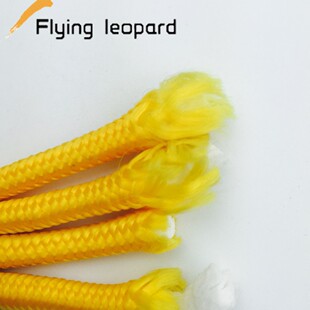 �����K���S��6.5mm�o����������о�K�A�K�����K�ڗU�K�������K