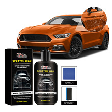 HOMONTH ��܇�����o��Ϟ ��܇���滮�۹β��������a���B�o����Ϟ