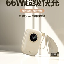 ��늌��Ԏ������㳬��С�ɱ�y20000����������66W�������2026��