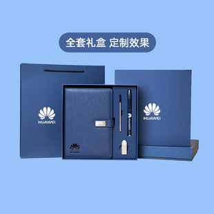 �̄չPӛ���ߙn�Y�����b�Ӻ�ӛ�±����hӛ��k��ӶYƷ���ر�����