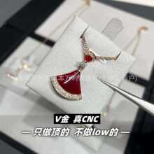 V��߰�������Ů���18kõ����ؐĸ�t����M�Сȹ���i���