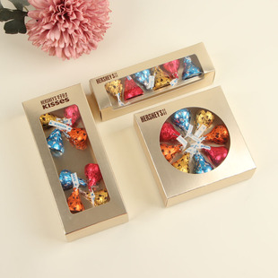 �Õrˮ���ɿ����Y���b8����Ʒӆ��M�°��ֶY�Y��ϲ�ǶY���b