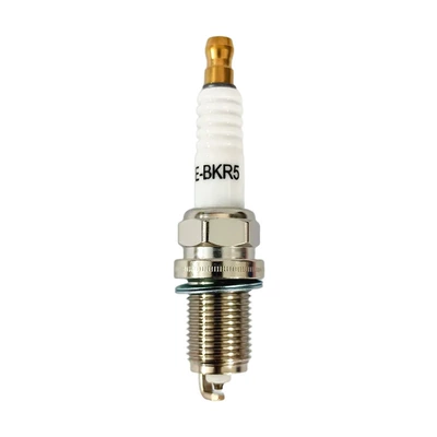 Copper Automotive Spark Plugs, Alışdırma şamı (Sveçalar)