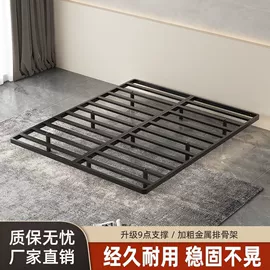 实木床;桌类、茶几;餐边柜