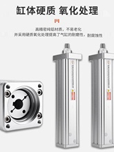 j8�ŷ�늄Ӹ�����늸ײ��M늙C�z�U�ٶ��г̸߾��ȸ���ֱ��g3