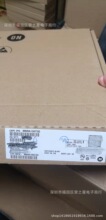 MBRA160T3G ԭװ��ƷON���� Ф�ػ���Ƭ������