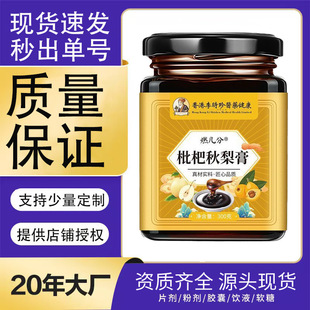 �����r���tș������������༃ѩ������o���Ӌ��׃�ͯ��ֹ�Ν�