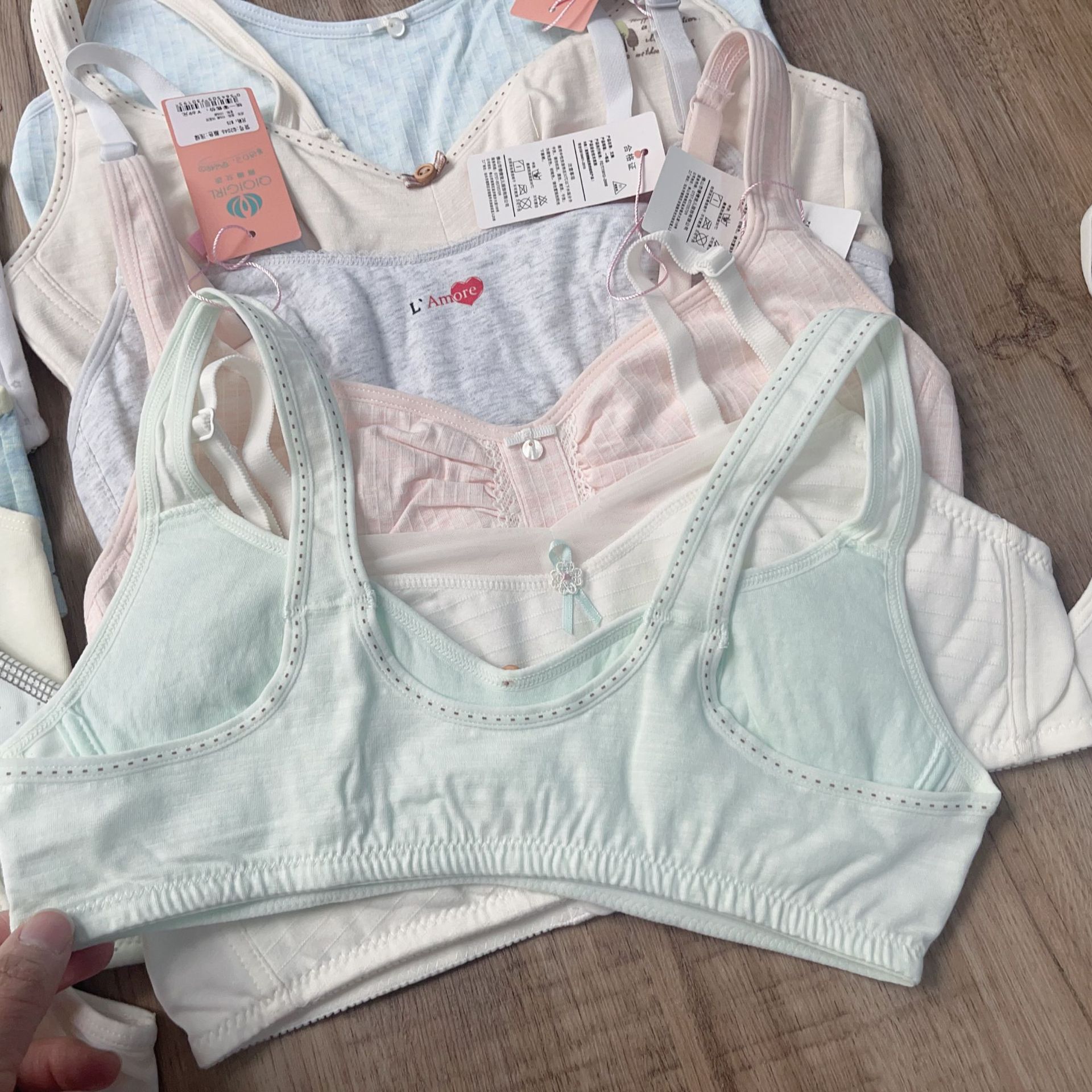 undefined