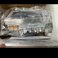 ÷����-������Q���@ʾ��XK3141 IND331 33H10000BA00J01�h�r