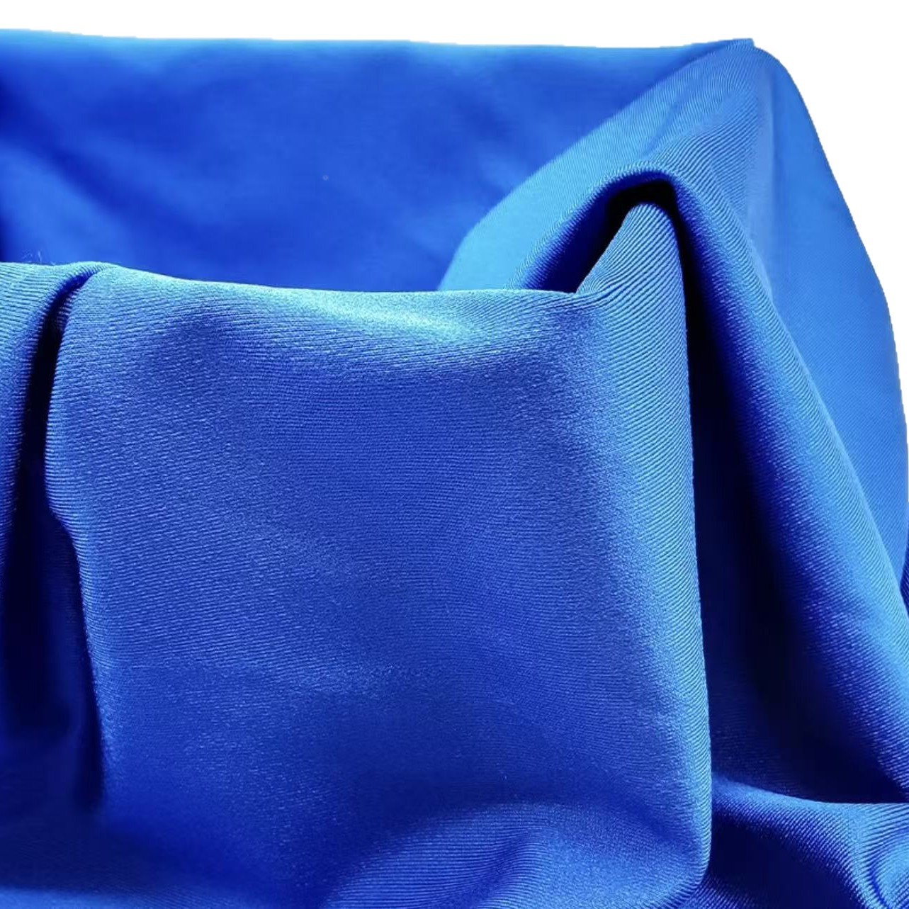 Tejido elástico de poliéster con luz Lycra, alta elasticidad, resistente al desgaste, suave y cómodo, traje de baño, traje de baño, tela deportiva de yoga image 6