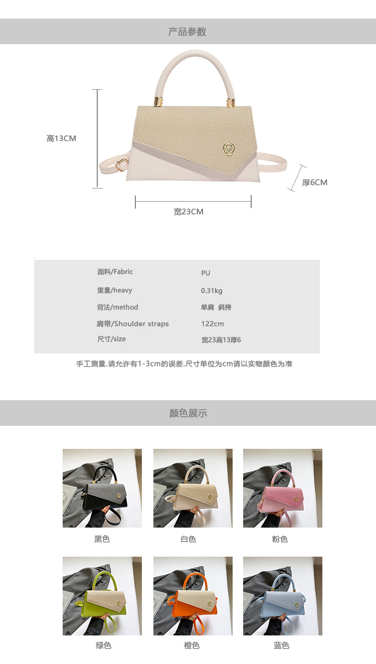 h2uTiviiztSHn2aJjQ1bWpXDj3hOmjSItYWr