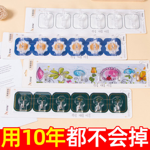 �羳���h���hһ�����׏���ճ�h���l������ԡ���T�����P�N�����h