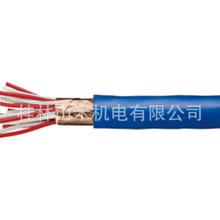 ձKX-GS-VVR-SAϩ^/w~ΈAζa