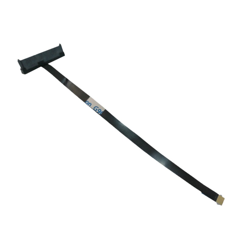 New applicable to Dell G3 3579 CAL53 NBX00029V00 16CM hard disk cable interface