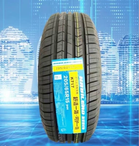 Habilead 205/65R15 285/35R18 155/65R14 şinləri