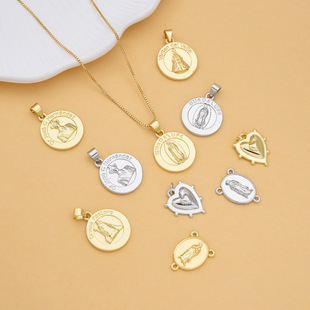 �W���ڽ������}����� �~僽�ɫ��Ů�A�Ƶ��� DIY ��������l