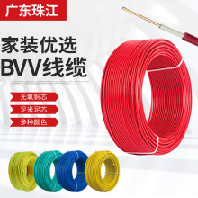 ��������BVV��ͭо���׼�װ�� ���ɵ�����1-35ƽ����װ������