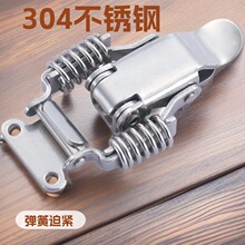 �p��������۲��P䓏��Ŵ��ľ�乤��������i�ۜp�𾏛_���I����
