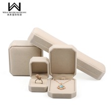 2˽ɫ錚Ʒb朵錚жY LOGO