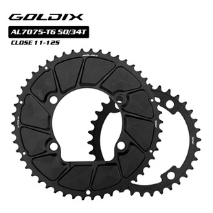 GOLDIX��·����܇CNC׃���p�P8100/9200��צ���P110BCD��ؓ�X�PƬ