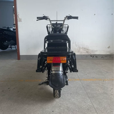 two-wheeled electric motorcycles wholesale – Elektrikli motosikletlər