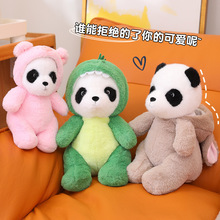 �ɐ۴���؈׃������ë�qС���޿�ͨС����צ�C�������ջ�c����