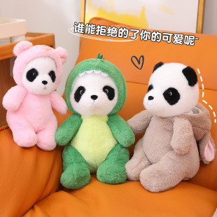 �ɐ۴���؈׃������ë�qС���޿�ͨС����צ�C�������ջ�c����