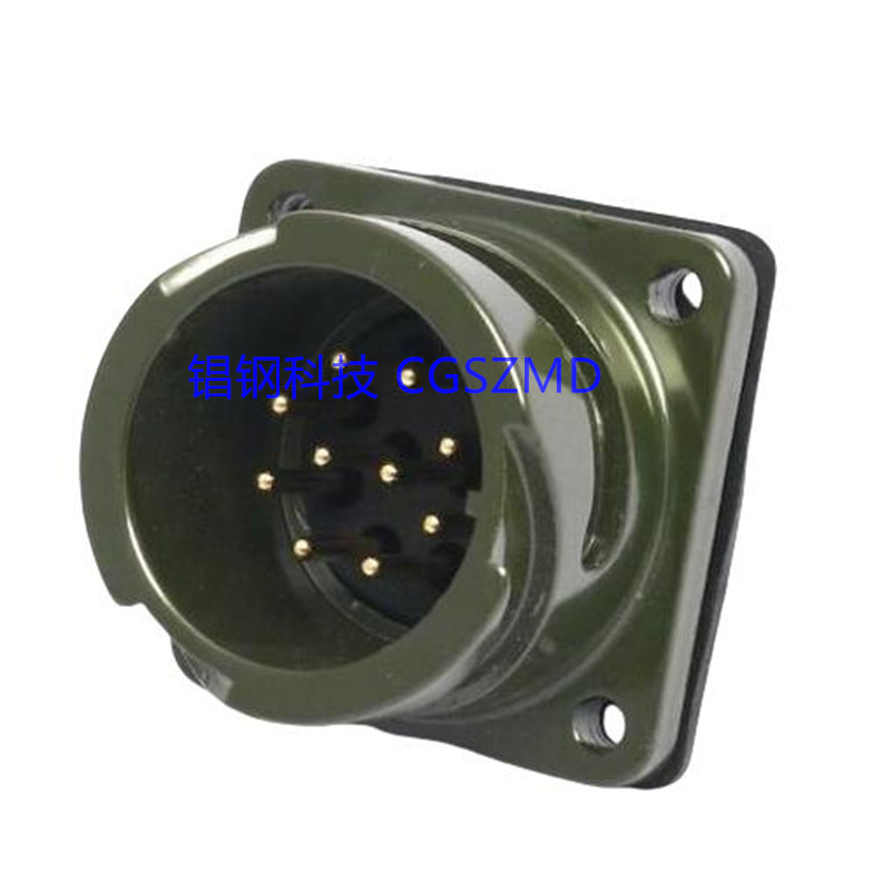 ����Բ�β�ͷ������VG95234������ʽ22-2P�о���ɫֱ��ʽ����