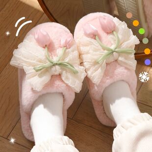 �¿ʽ�ٽz�����Yë�q��ЬŮ�������׷���ins��Ů�ľӼ�����