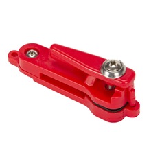 �F؛���l������ϊA�� �羳�tɫrelease clip��ឿ���Ó��ጷŊA