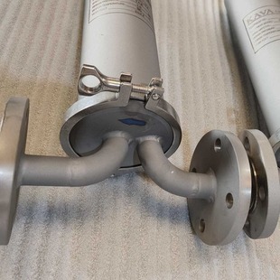 �͸��g���I����^�V����TA1��TA2���|���͸��ȼ������|���|�^�V��