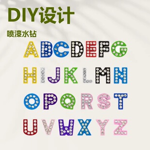 ��ɫ����ˮ���ĸ diy��� 耳�� �����Ȧ ����Ʒ���8mmȫ�