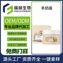 �d������˪ �aˮ�������w��覾��A��Һ���w���o�wƷ