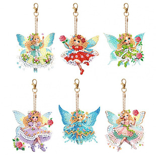 5D���R���N6���ʯ��,���������|耳׿��p��DIY ȫ荶�����ӿ���