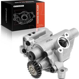 06H115105Af, 06H115105Ac, 06H115105An Are Suitable for Volkswagen Oil Pumps