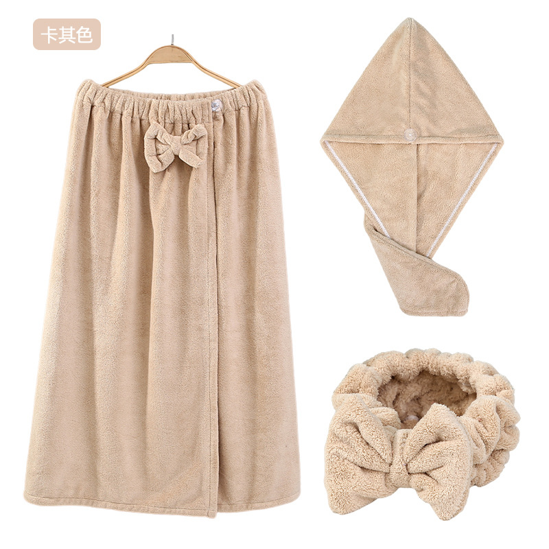 Хаки Три -Пик