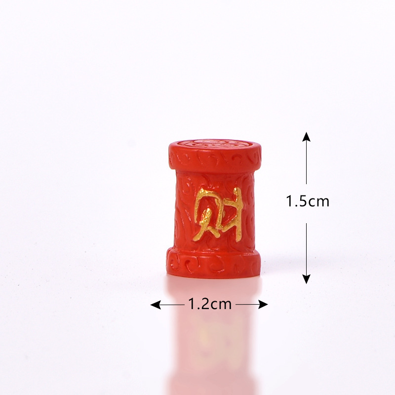 Pháo tài lộc