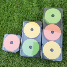 ���ﾀ��10���׾��S���ﾀ�M����������6�S�����НO�߾��M��