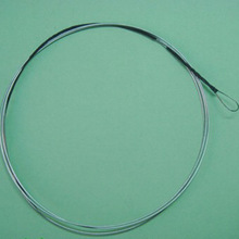 ���P0.2-4.0mm���ٸ�ֱ�l䓽z304Ӳ�ȽzȫӲ䓰��Џ��ԏ����