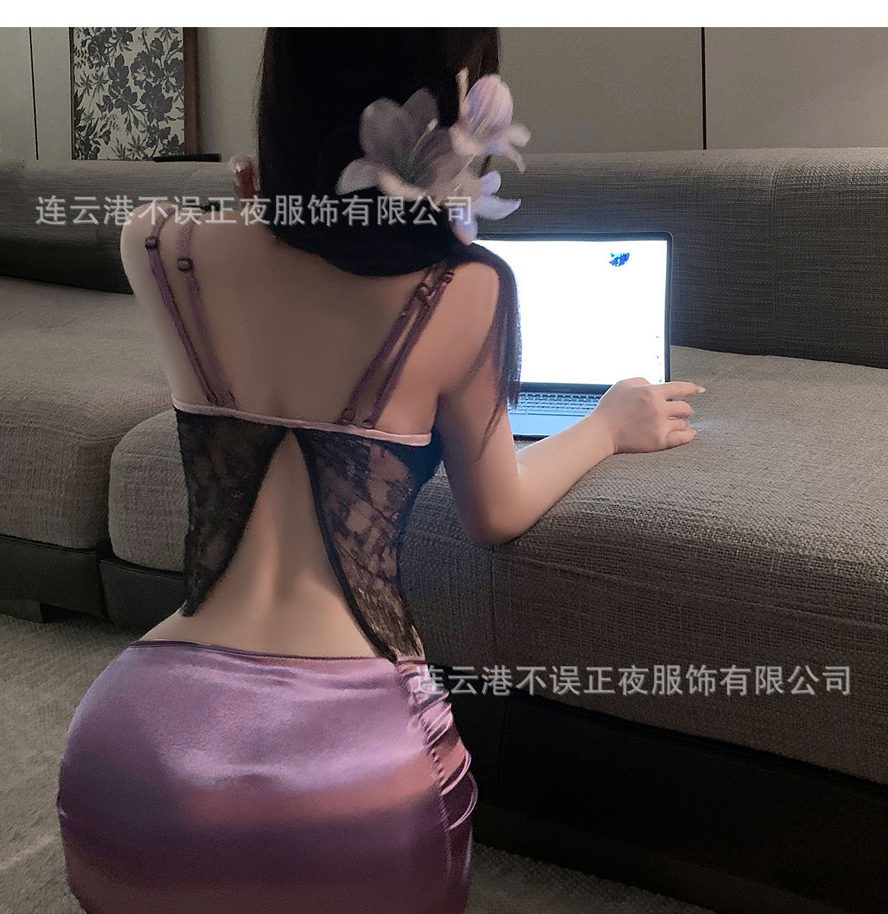 详情图