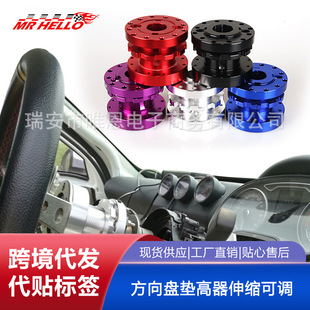 ��܇���b����P�|�ߵ������{1-7cm ِ܇���b����P�|������s���{