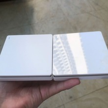 广西贵港市伟睿装饰工程有限公司 爱眼科技照明有限公司开关插座