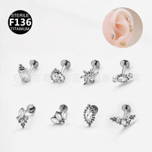 F136⁺Ͻ��R���ʯ��ᔃ�����ᔶ����G23⁴��h�����Ʒ�����