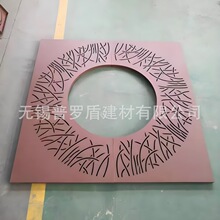 ��\���и�����o���Ű幫�@��·�����T�F�w��G�����o������