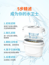 Ӣ����оȪ�̽������ˮ���^�V���ÞVоSWP820��ˮ���^�V�Ț��s�|