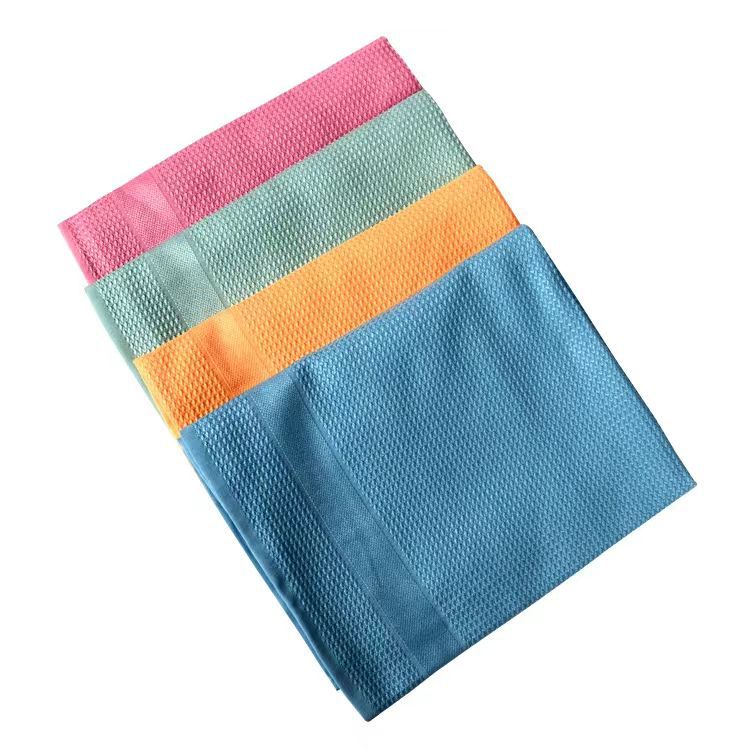 1d5e060ea5eff8c47c448a88cc31e5