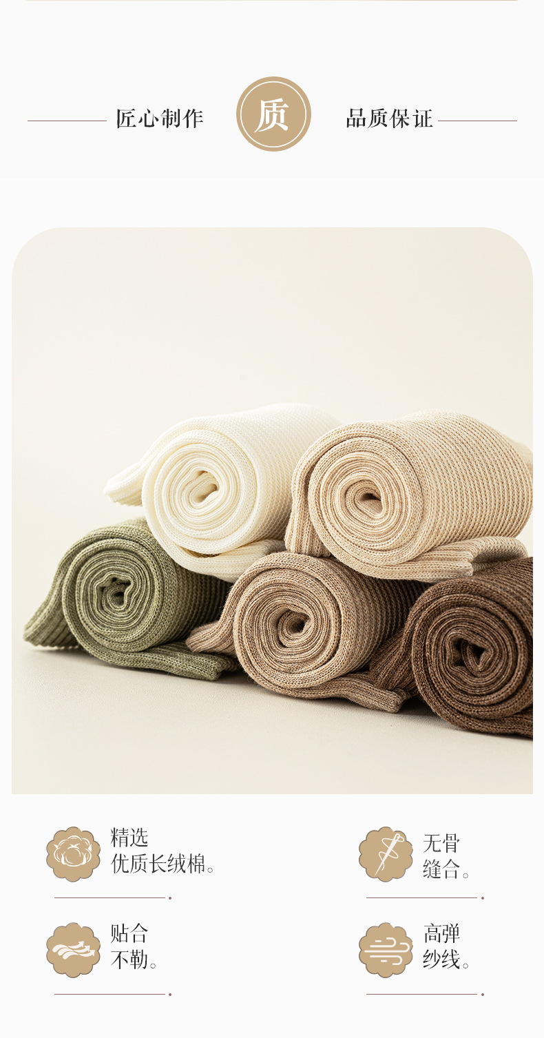 241506--瑞欣11-（检测报告-缺-）检测报告在第二个