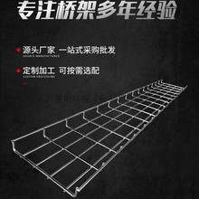 ����\�W�����_��ʽ�C��ͨӍ�W�j�����C���߾��ܲ��P䓾W����