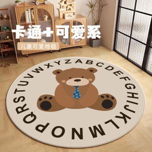 ins�L�A�ε�̺�͏d�ɐۼӺ����q�����؉|��ͨ�ɐۃ�ͯ�������|